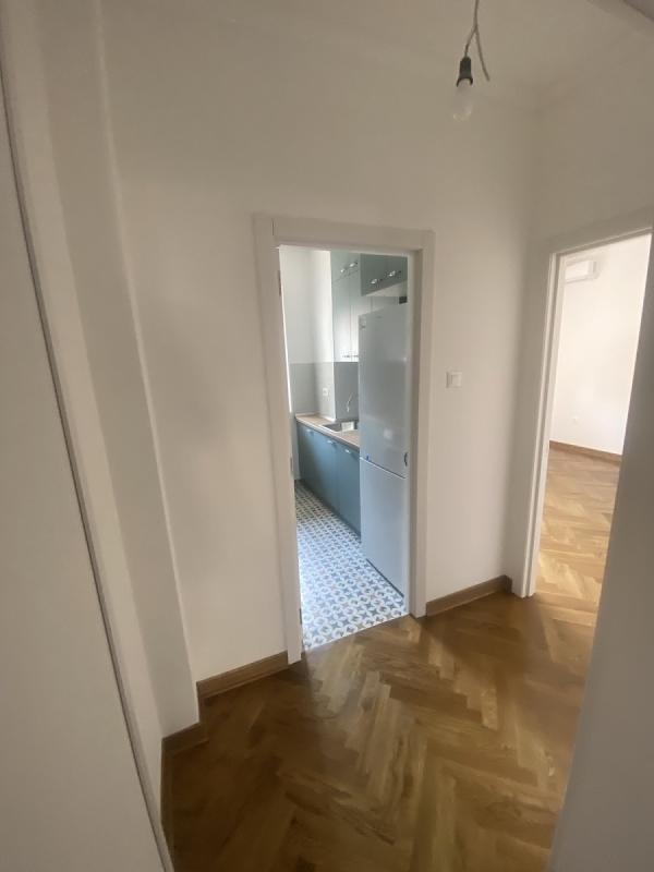 Slika 3 - Južni bulevar, Stan na prodaju, 78m2, 264.000€